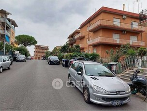 Appartamento in Vendita in Via Vittorio Turri 30 a Roma