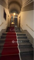 Appartamento in Vendita in Via XX Settembre a Firenze