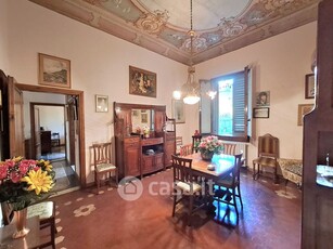 Appartamento in Vendita in Via xx settembre a Firenze