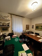Appartamento in Vendita in Viale Andrea Doria a Milano