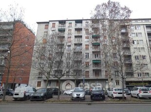 Appartamento in Vendita in Viale Brianza 10 a Milano