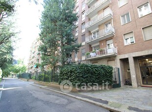 Appartamento in Vendita in Viale Ca' Granda 20 B a Milano