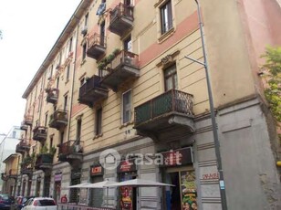 Appartamento in Vendita in Viale Certosa 139 a Milano