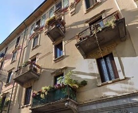 Appartamento in Vendita in Viale Certosa 139 a Milano