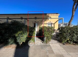 Appartamento in Vendita in Viale del Tirreno 76 a Pisa