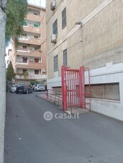 Appartamento in Vendita in Viale delle Medaglie D'Oro 1 a Catania