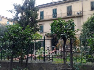 Appartamento in Vendita in Viale delle Piagge a Pisa