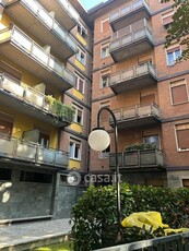 Appartamento in Vendita in Viale Duca Alessandro 4 a Parma