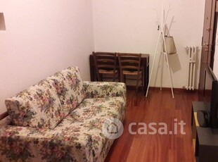 Appartamento in Vendita in Viale Francesco Redi a Firenze