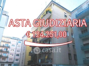 Appartamento in Vendita in Viale Giuseppe Garibaldi 3 a Venezia