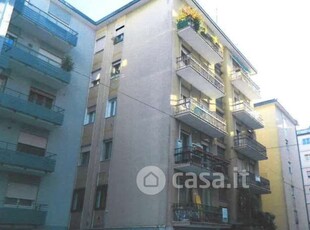Appartamento in Vendita in Viale Giuseppe Garibaldi a Venezia