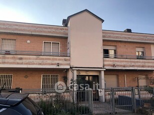 Appartamento in Vendita in Viale Maria Luigia 48 a Salsomaggiore Terme