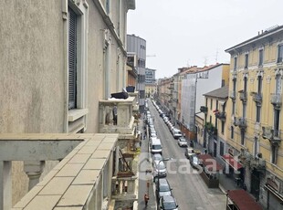 Appartamento in Vendita in Viale Monza 114 a Milano