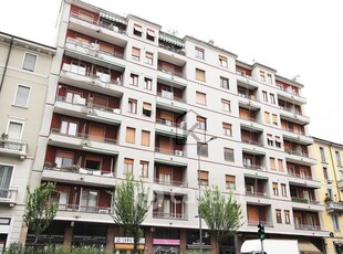 Appartamento in Vendita in Viale Monza a Milano