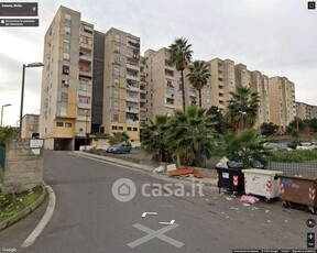 Appartamento in Vendita in Viale Nitta 12 a Catania