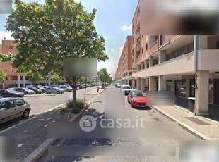 Appartamento in Vendita in Viale Ratto delle Sabine a Roma