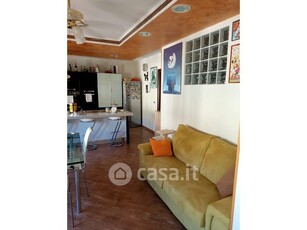 Appartamento in Vendita in Viale Romania a Palermo