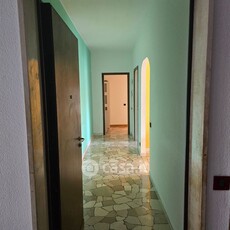 Appartamento in Vendita in Viale Sarca 85 a Milano
