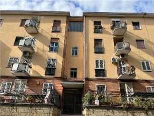 Appartamento in Vendita in Viale Traiano a Napoli