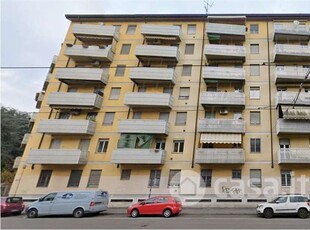 Appartamento in Vendita in Viale Ungheria 21 /2 a Milano