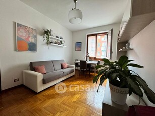 Appartamento in Vendita in Viale Zara a Milano