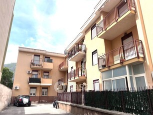 Appartamento in Vendita in Vicolo Sciacca a Palermo