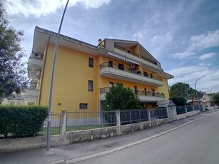 Appartamento in vendita Pescara