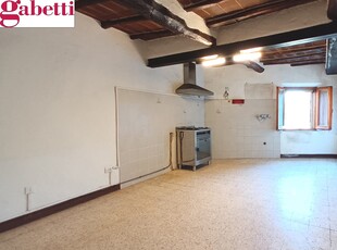 Appartamento in vendita Siena