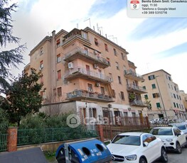 Appartamento in vendita Via degli Uliveti 26 -30, Loreto Aprutino