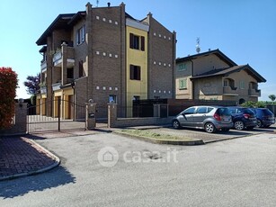Appartamento in vendita Via V.Alfieri 56, Bomporto