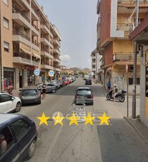 Appartamento in vendita Viale Crotone , Catanzaro