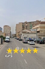 Appartamento in vendita Viale Crotone , Catanzaro