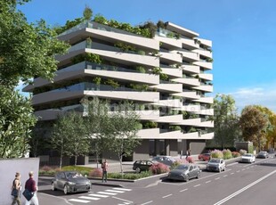 Appartamento nuovo a Bologna - Appartamento ristrutturato Bologna