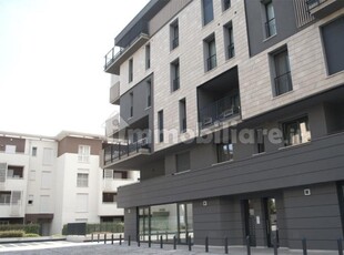 Appartamento nuovo a Brescia - Appartamento ristrutturato Brescia