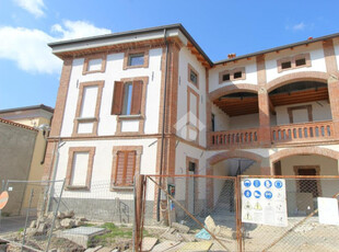 Appartamento nuovo a Briosco - Appartamento ristrutturato Briosco