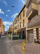 Appartamento nuovo a Cagliari - Appartamento ristrutturato Cagliari