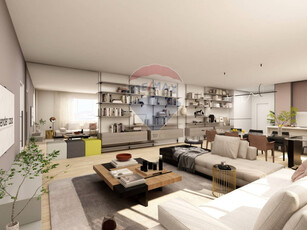 Appartamento nuovo a Capoterra - Appartamento ristrutturato Capoterra