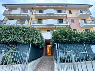 Appartamento nuovo a Carmagnola - Appartamento ristrutturato Carmagnola