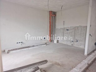 Appartamento nuovo a Carrara - Appartamento ristrutturato Carrara