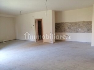 Appartamento nuovo a Catania - Appartamento ristrutturato Catania