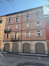 Appartamento nuovo a Cremona - Appartamento ristrutturato Cremona