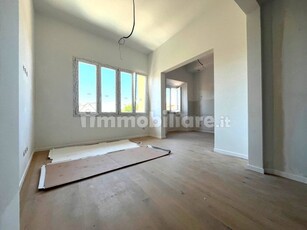 Appartamento nuovo a Firenze - Appartamento ristrutturato Firenze