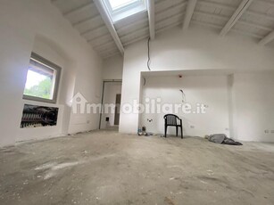 Appartamento nuovo a Firenze - Appartamento ristrutturato Firenze