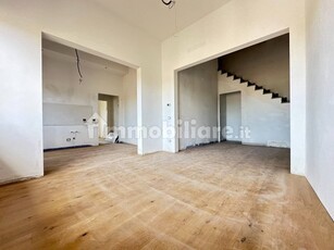 Appartamento nuovo a Firenze - Appartamento ristrutturato Firenze