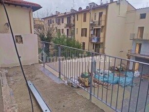 Appartamento nuovo a Firenze - Appartamento ristrutturato Firenze