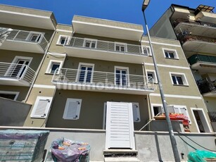 Appartamento nuovo a Guidonia Montecelio - Appartamento ristrutturato Guidonia Montecelio