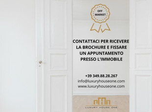 Appartamento nuovo a Milano - Appartamento ristrutturato Milano