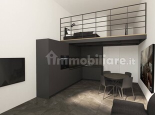 Appartamento nuovo a Milano - Appartamento ristrutturato Milano