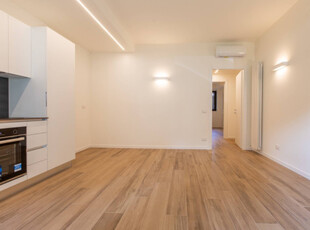 Appartamento nuovo a Milano - Appartamento ristrutturato Milano