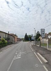 Appartamento nuovo a Montebelluna